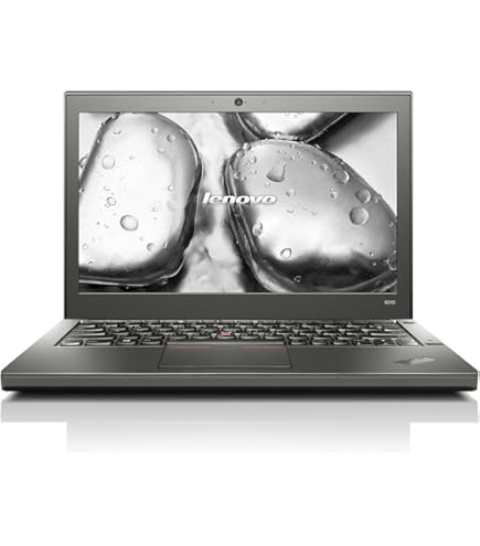 ノートPC Thinkpad x1 carbon 2014 corei7 4600U Lenovo ThinkPad X1 Carbon 2014 - Notebookcheck.net External