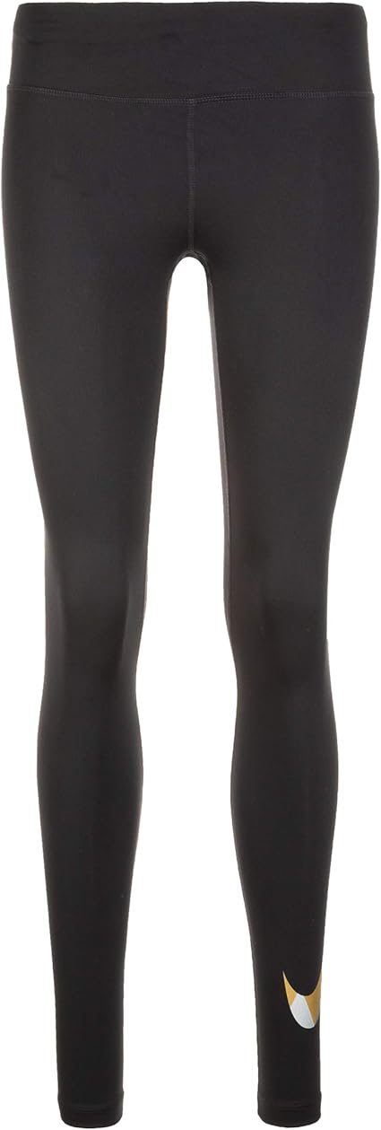nike flash essential tights