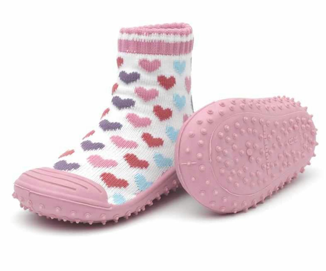 Носки с подошвой детские. Носки с подошвой детские. Носки с прорезиненной подошвой. Детские носки с резиновой подошвой. Носки с ртдошевой детские.