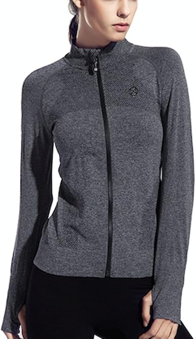 women's running apparel amazon