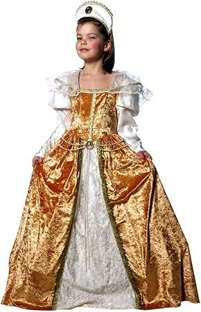 Deguisement sissi Clearance