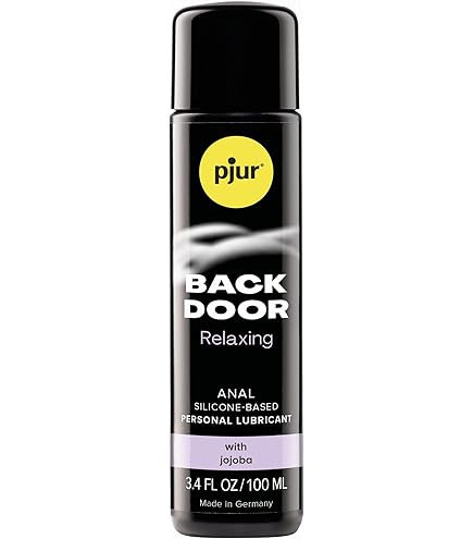 wet uranus anal lubricant Wet Uranus Anal Lubricant main image 1
