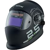 Optrel Vegaview Auto Darkening Welding Helmet 1006.600