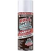 Superzilla The Green Wonder - 300ml Aerosol Multi-Purpose Cleaner & Lubricant