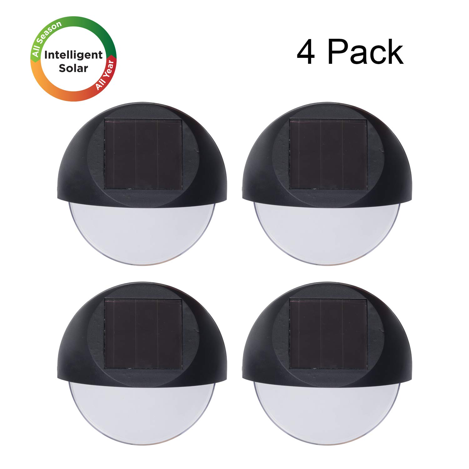 Best Outdoor Lighting For Steps