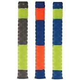 SG Players bat Grip 3 pieces(Color May Vary)