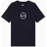 Armani Exchange Men's Casual