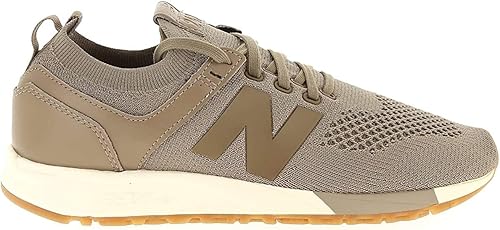 amazon uk shoes and bags