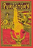 Jimbo in Purgatory by Gary Panter
