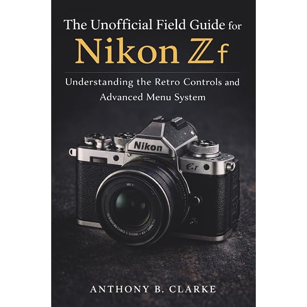 Leica R Compendium: Handbook of the Leica R System: Eastland