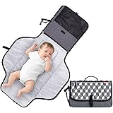 jolly jumper change eze pads