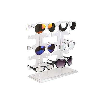 sunglasses display stand for sale