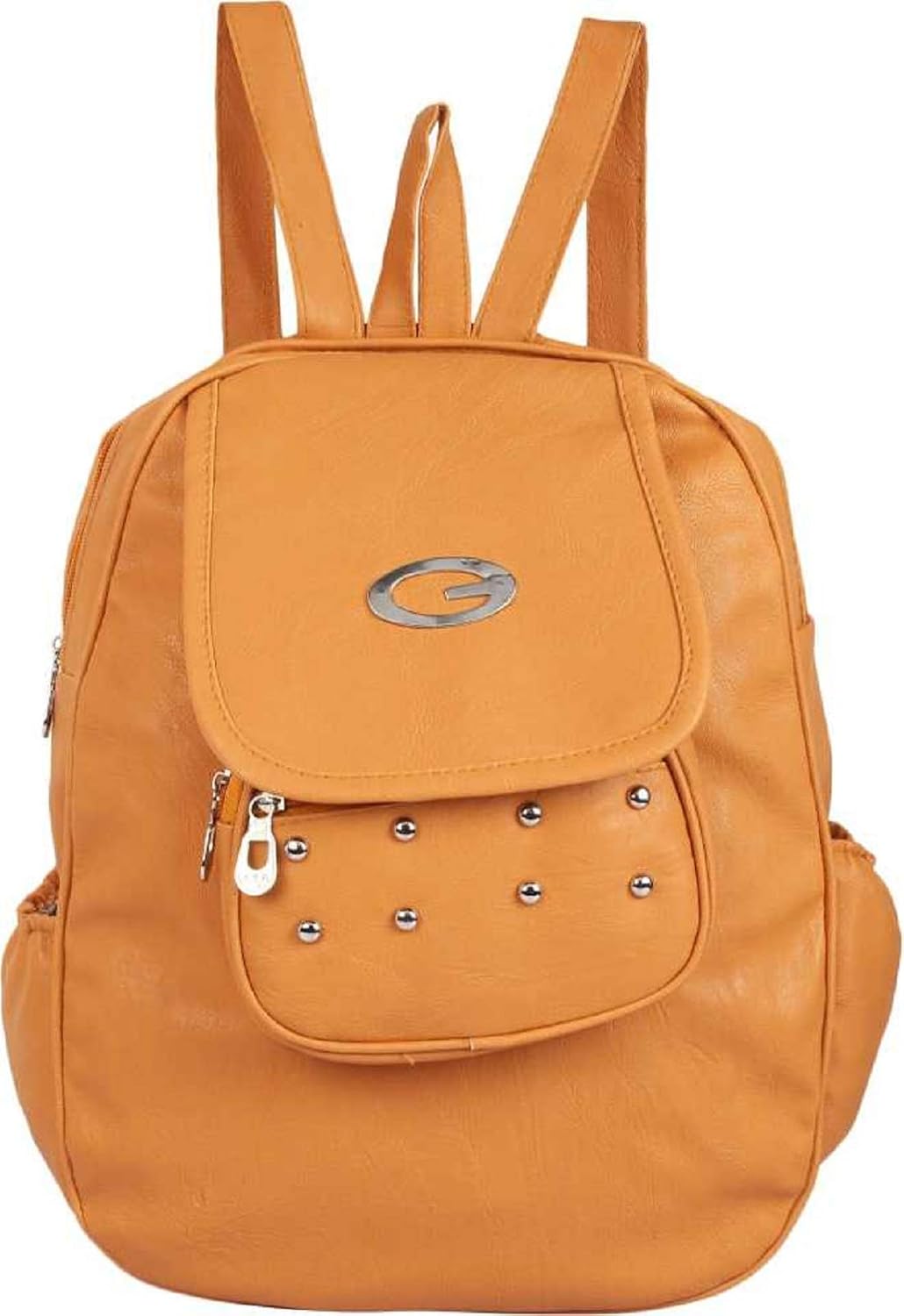 coolest backpacks for school