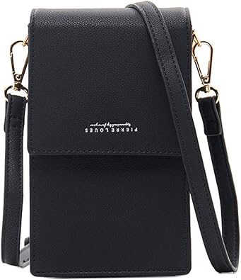 crossbody phone bag amazon