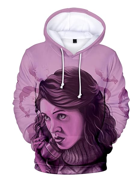 felpe ragazzi amazon