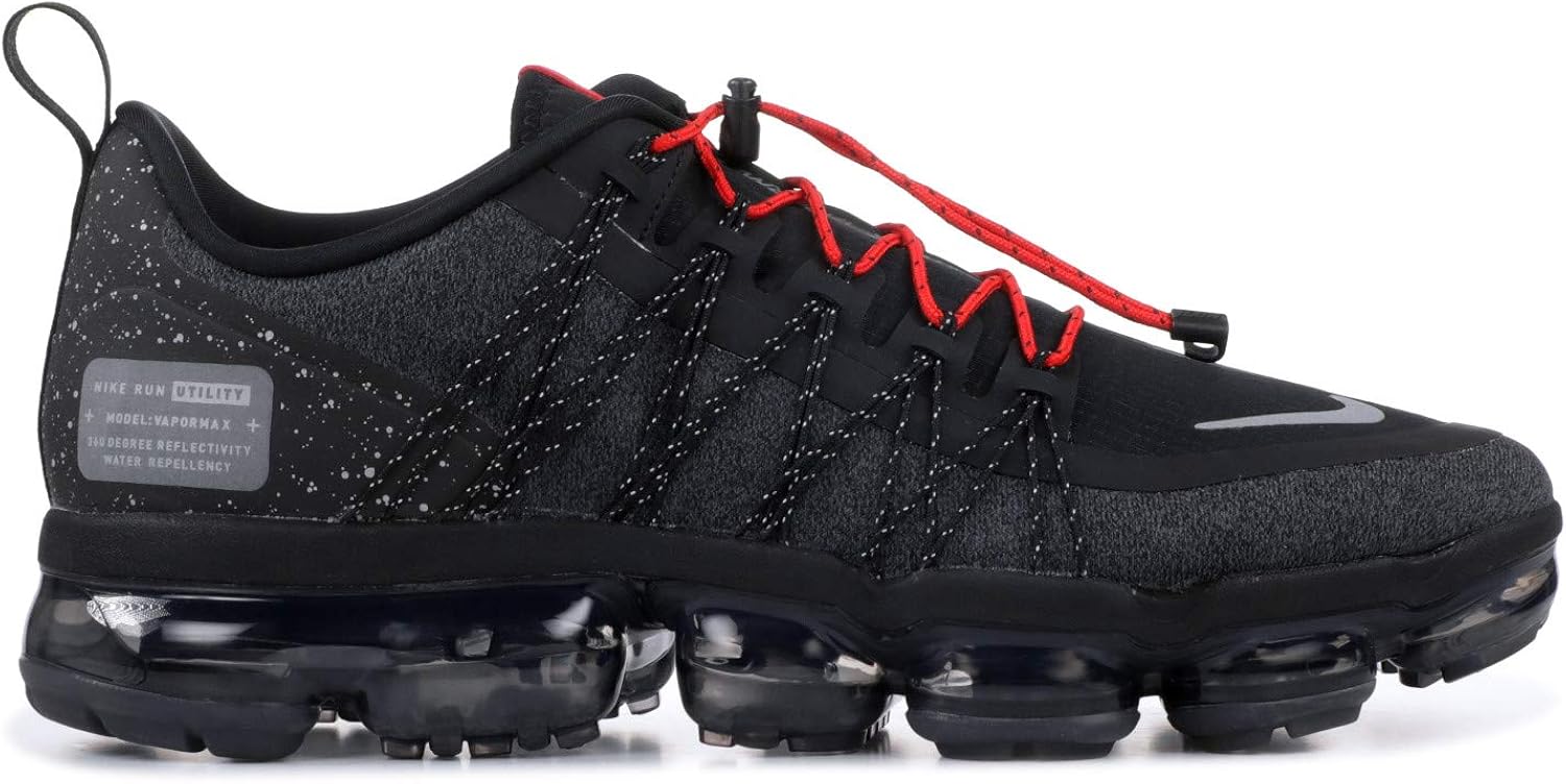 nike air vapormax run utility uk