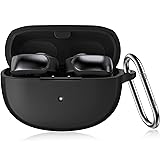 LDSXAY Compatible with Bose Ultra Open Earbuds Case