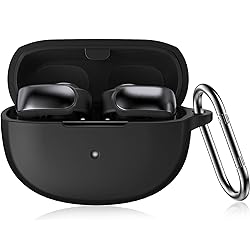 LDSXAY Compatible with Bose Ultra Open Earbuds Case