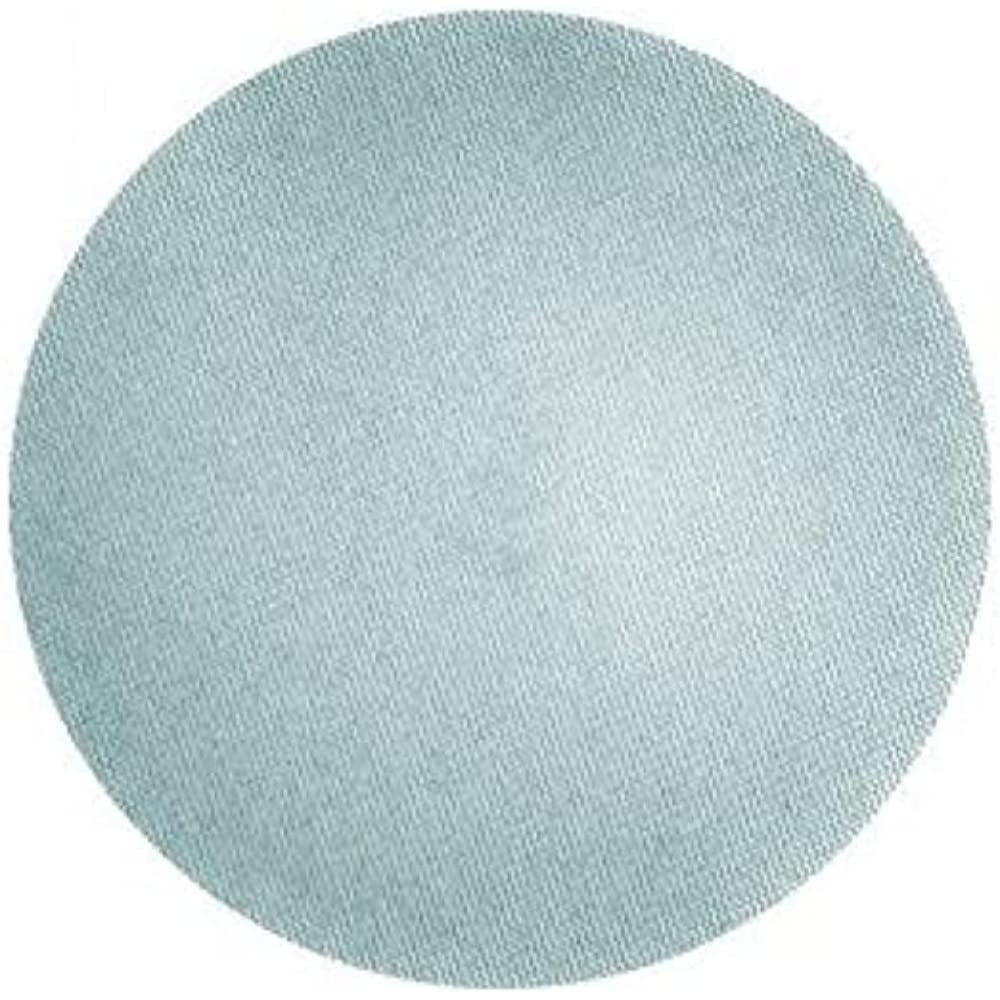 Festool Abrasive net Granat Net D125 P100 GR NET/50 Pieces