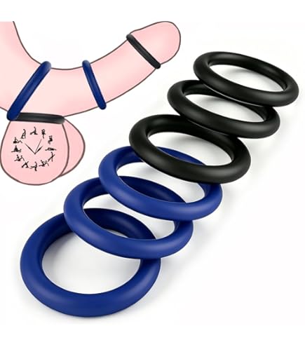 sr6 sex toy SR6 by TempestMAx - Test & Review main image 1