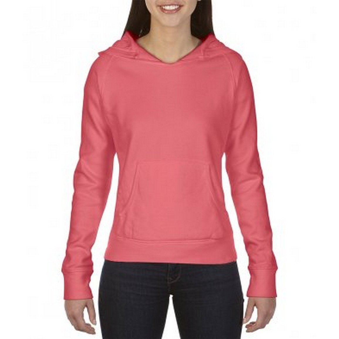 Where To Buy Comfort Color Sweatshirts Coolmine Community School