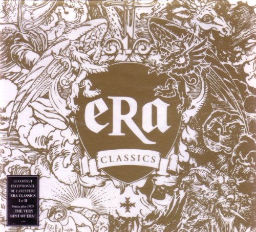 Era - I Believe Lyrics - Zortam Music