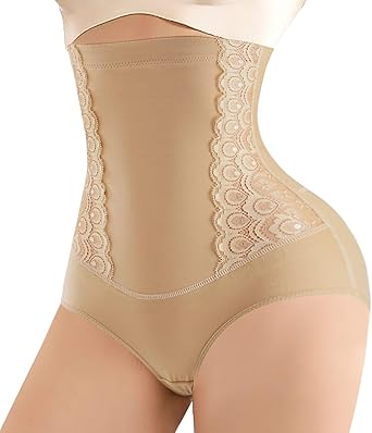 nebility waist trainer amazon