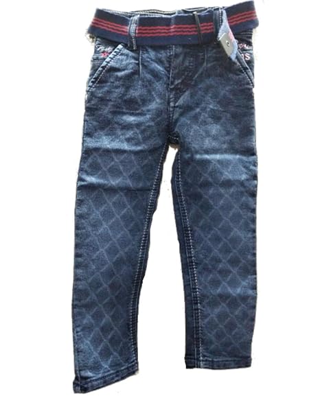 denim goods jeans