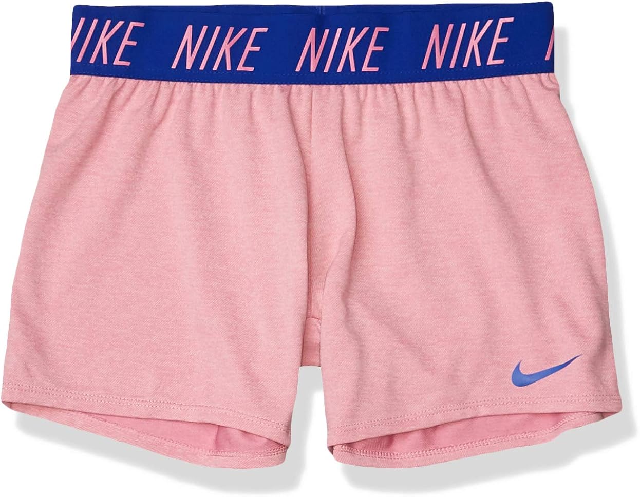 nike trophy shorts