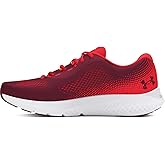 Under Armour Men's Charged Rogue 4 Sneaker
