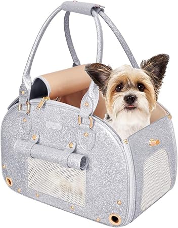 waterproof cat carrier