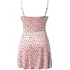 Product Photo 4