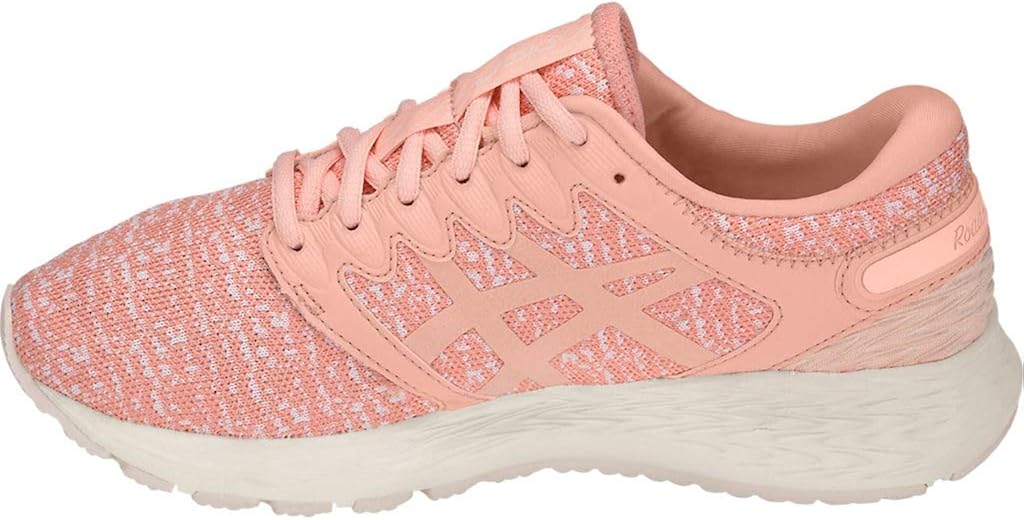 asics gel cumulus 11 donna 2014