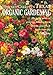Texas Organic Gardening