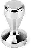 Apexstone Espresso Coffee Tamper,Espresso Tamper,Coffee Tamper 51mm