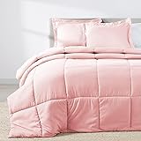 PeachSkinSheets Night Sweats: The Original 1500TC