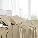 Royal Hotel Bedding 100% Natural Viscose Made from
