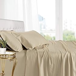 Royal Hotel Bedding 100% Natural Viscose Made from
