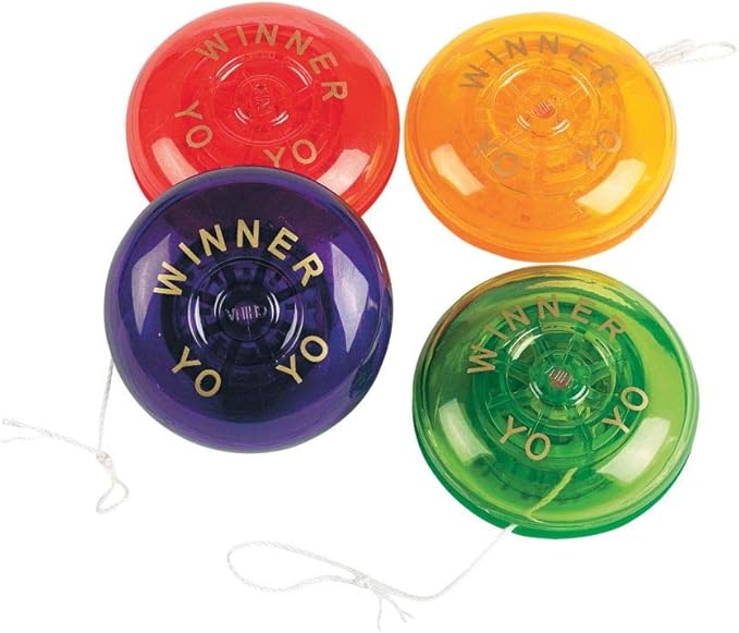 where to buy a yoyo near me