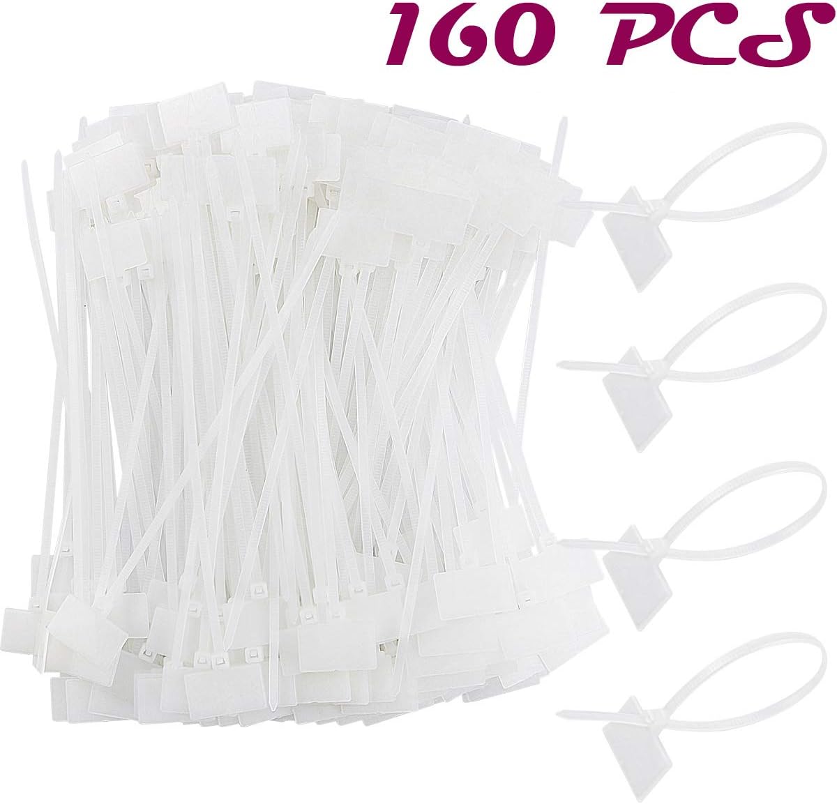 Best Cable Labels Home Theater