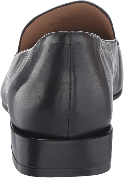 naturalizer clea loafer