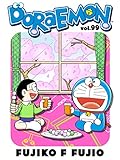 DORAEMON Vol.99