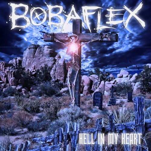 Bobaflex - Sing Lyrics - Zortam Music