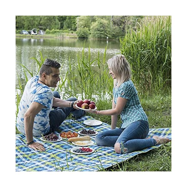 320-Pcs-Disposable-Tableware-Set-Bundle-Biodegradeable-50-Plate-50-Fork-50-Knife-50-Spoon-50-Napkin-50-Skewer-20-Coffee-Stick-Wooden-Microwaveable-Strong-Home-Party-Picnic-Commercial-Use 50 Guests Disposable Tableware Set Bundle Biodegradeable 50 Plate 50 Fork 50 Knife 50 Spoon 50 Napkin 50 Skewer 20…