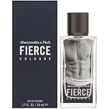 ezra fitch perfume