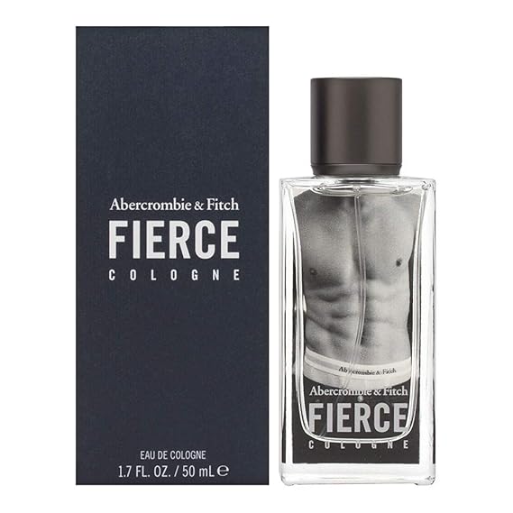 abercrombie perfume hombre amazon