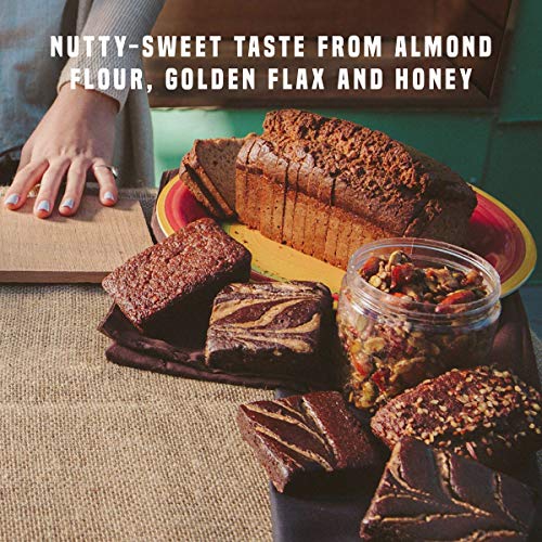 1 Base+Culture+Brownie+Natural+Protein