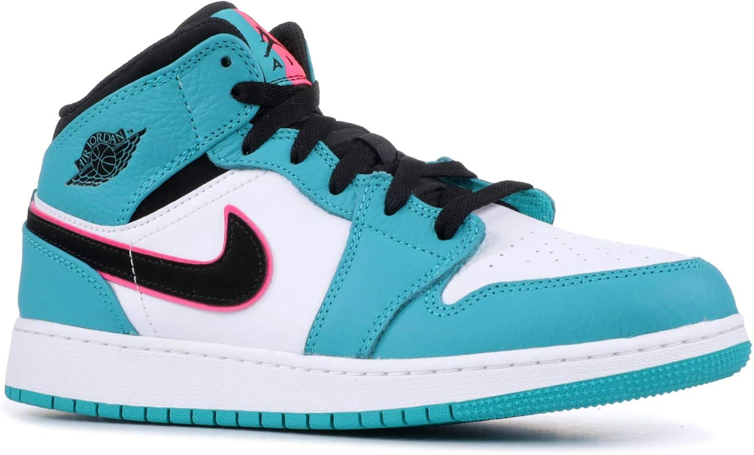 south beach jordan 5