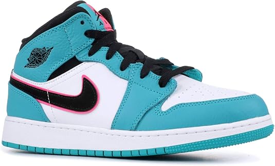 jordan 1 south beach gs