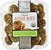 Universal Bakery Organic Aussie Bites